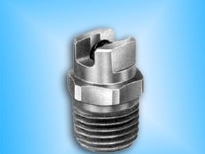 高壓清洗扇形噴嘴JMEG