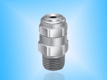 實(shí)心錐形噴嘴GG型