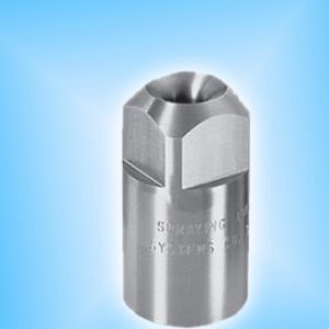 通用實心錐噴嘴JHH