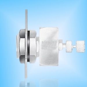 墻壁安裝實(shí)例