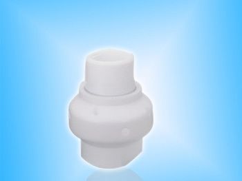 槽罐清洗噴嘴27500系列