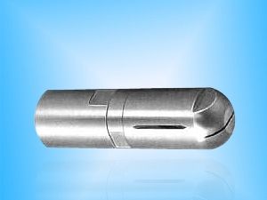 緊湊型槽罐清洗噴嘴23240