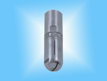 旋轉(zhuǎn)噴嘴