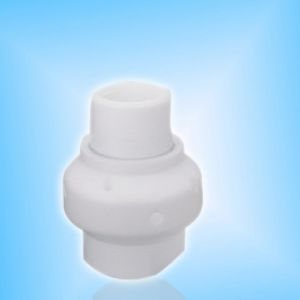 槽罐清洗噴嘴27500系列