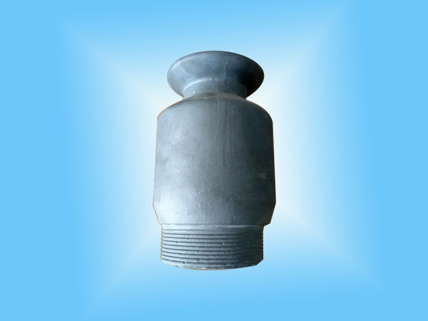 碳化硅噴嘴21.jpg
