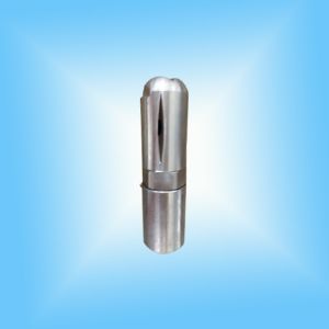 旋轉(zhuǎn)噴頭